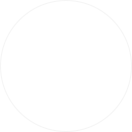 leyu体育官网登录入口