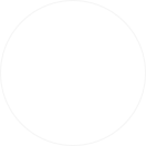 leyu体育官网入口